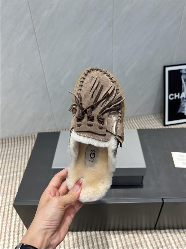 2025126113656307 290